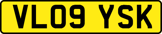 VL09YSK