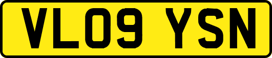 VL09YSN
