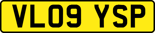 VL09YSP