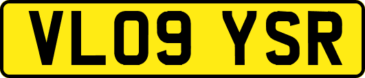 VL09YSR