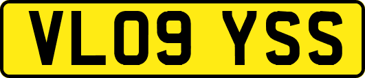 VL09YSS