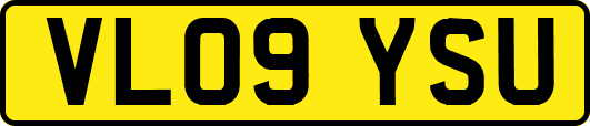 VL09YSU