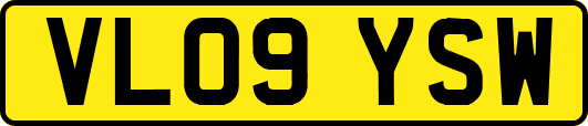 VL09YSW