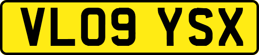 VL09YSX