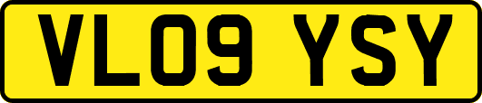 VL09YSY
