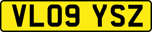 VL09YSZ