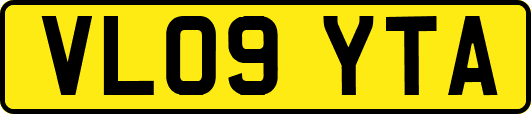 VL09YTA
