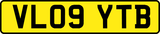 VL09YTB