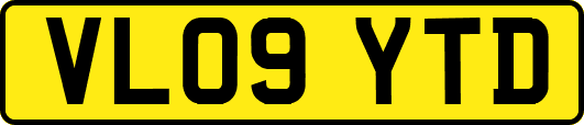 VL09YTD