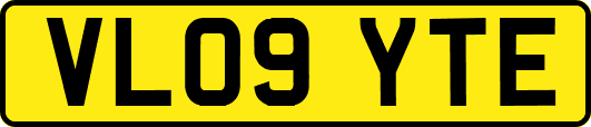 VL09YTE