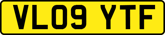 VL09YTF