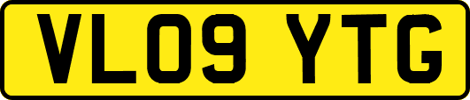 VL09YTG