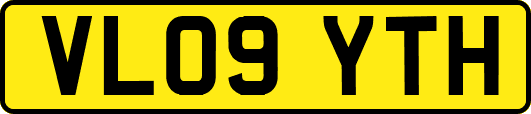 VL09YTH