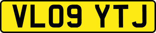 VL09YTJ