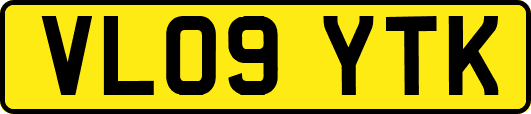 VL09YTK