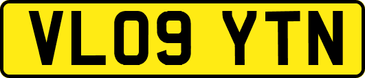 VL09YTN