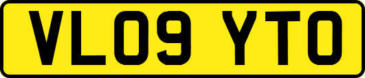 VL09YTO
