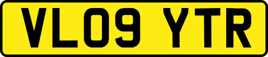 VL09YTR