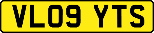 VL09YTS