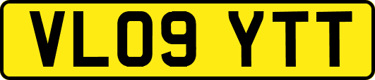 VL09YTT