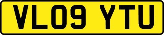 VL09YTU