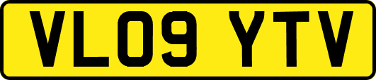 VL09YTV