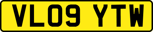 VL09YTW