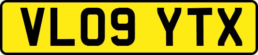 VL09YTX