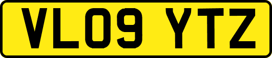VL09YTZ