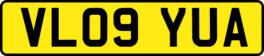 VL09YUA