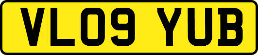 VL09YUB
