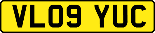 VL09YUC