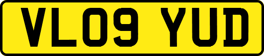 VL09YUD