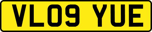 VL09YUE
