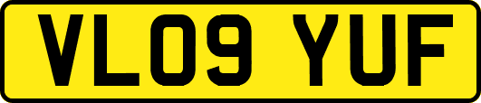VL09YUF