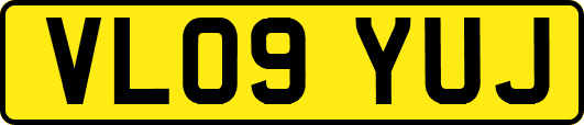 VL09YUJ