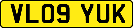 VL09YUK
