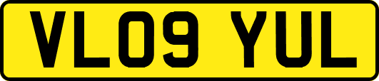 VL09YUL