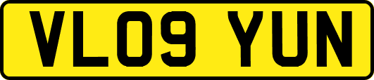 VL09YUN