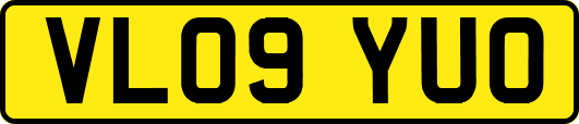 VL09YUO