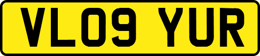 VL09YUR