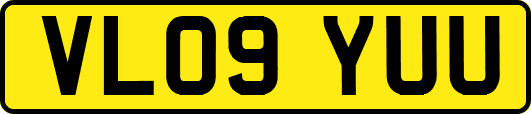 VL09YUU