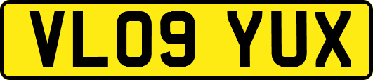 VL09YUX