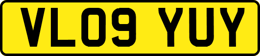 VL09YUY