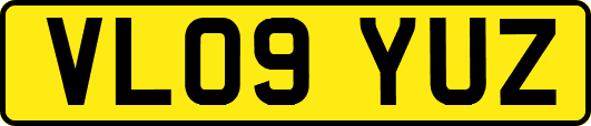 VL09YUZ