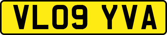 VL09YVA
