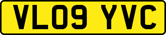 VL09YVC
