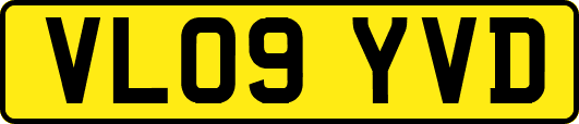 VL09YVD