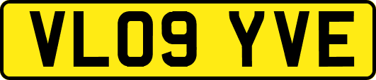VL09YVE