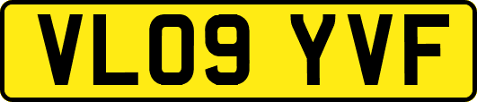 VL09YVF